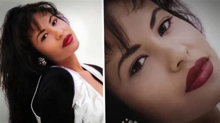Unveiling The Cultural Significance Of Selena Quintanilla's Farewell