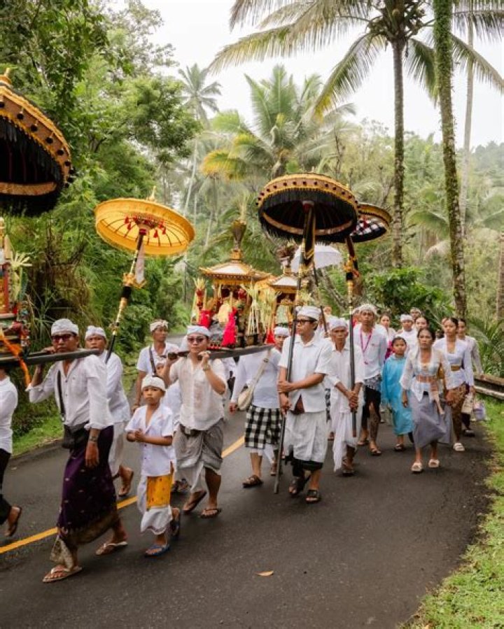 Unveiling The Cultural Tapestry: Noah Sebastian's Global Roots