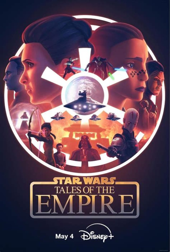 Unveiling The Empire TV Show Salary Secrets: Surprising Insights Revealed