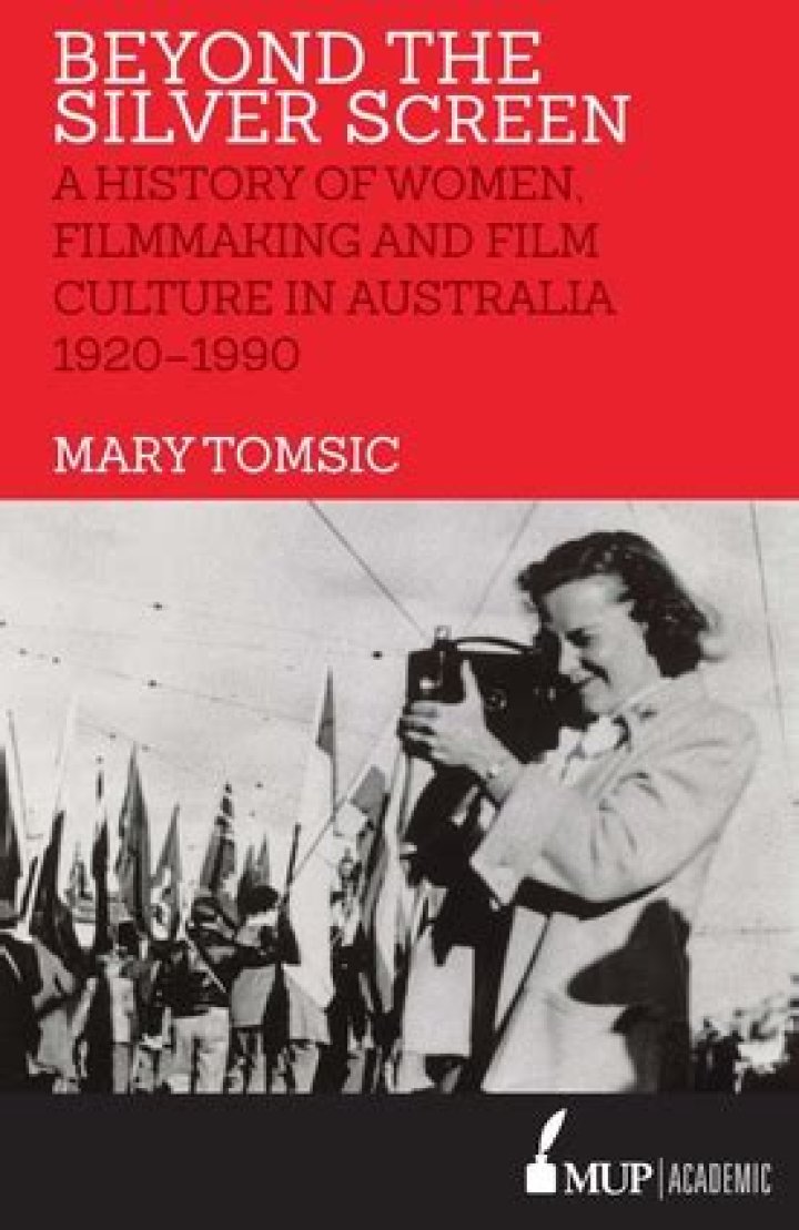 Unveiling The Enigma Beyond The Silver Screen