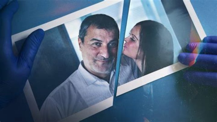 Unveiling The Enigma: Paolo Macchiarini's Parents Revealed