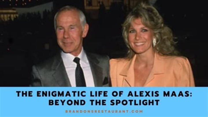Unveiling The Enigmatic Life Of Eli Crane's Wife