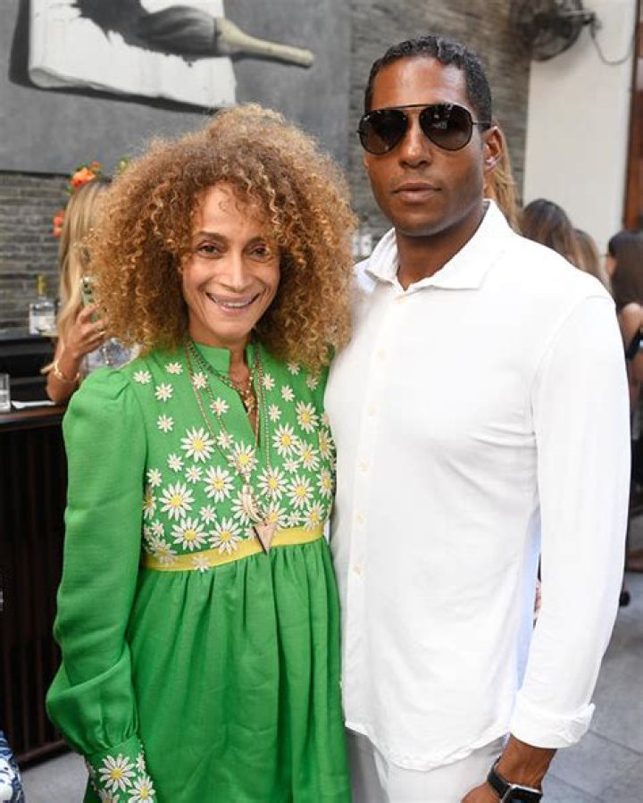 Unveiling The Enigmatic Marita Stavrou: Reggie Miller's Wife