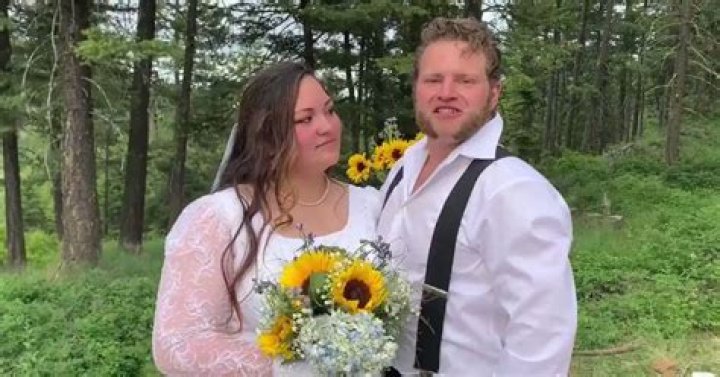 Unveiling The Enigmatic World Of Gabe Alaskan Bush People
