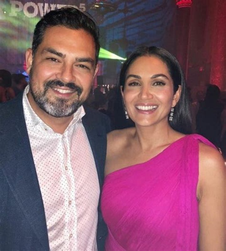 Unveiling The Enigmatic World Of Lela Loren And Her Husband