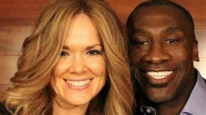 Unveiling The Enigmatic World Of Shannon Sharpe's Wife: Discoveries And Insights