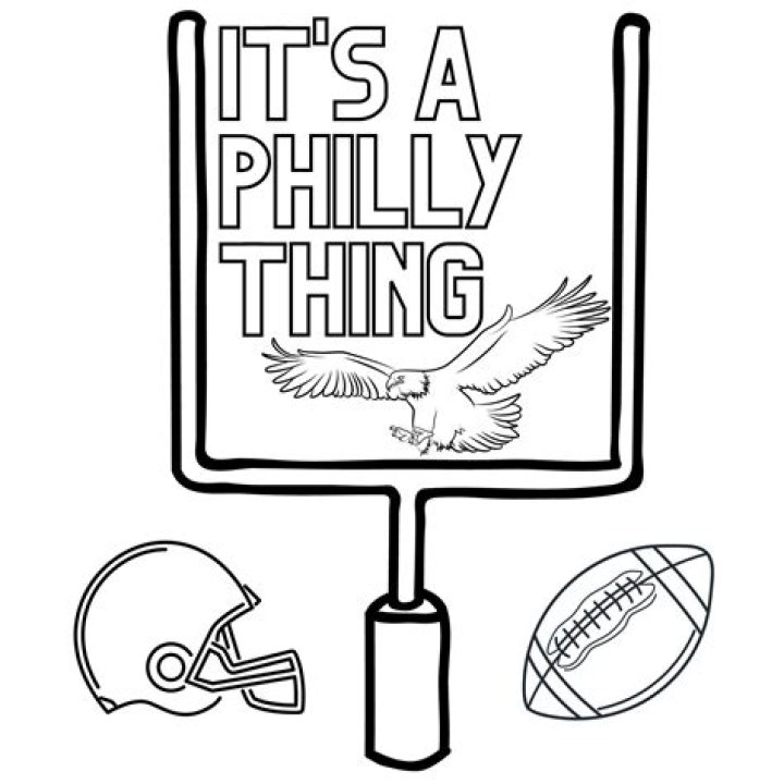 Unveiling The Essence Of "It's A Philly Thing": Discoveries And Insights