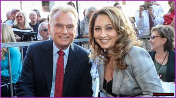 Unveiling The Extraordinary Life Of Kenny Brooks' Wife: Discoveries And Insights