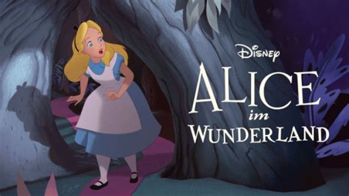Unveiling The Extraordinary World Of Allicia Shearer: Discoveries And Insights Await