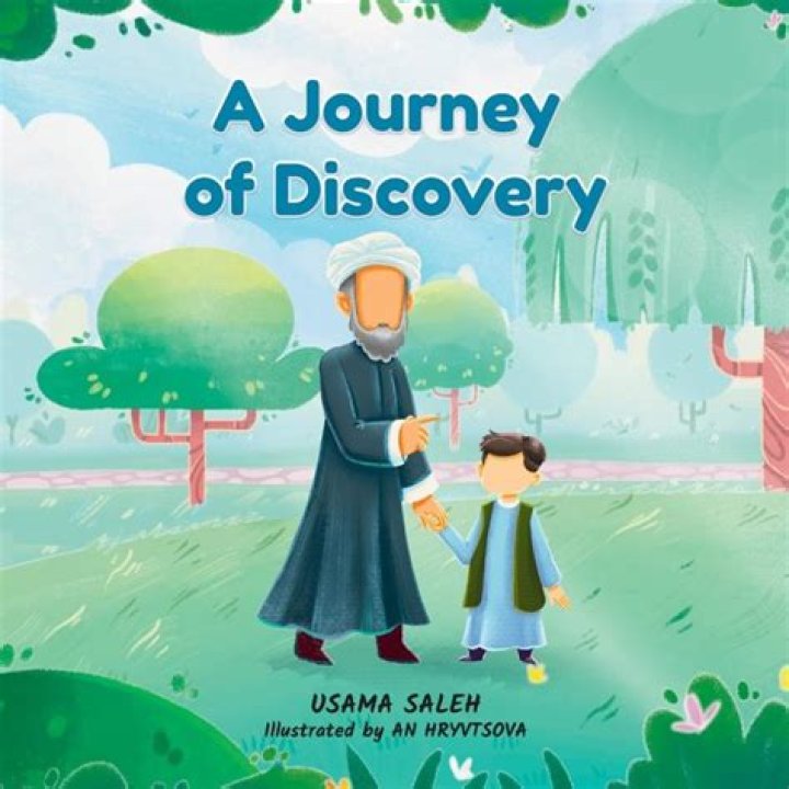 Unveiling The Faith Of Bernardo Silva: A Journey Of Discovery