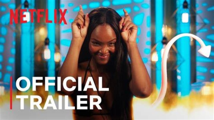 Unveiling The Filming Secrets Of "Too Hot To Handle": Duration, Challenges, And