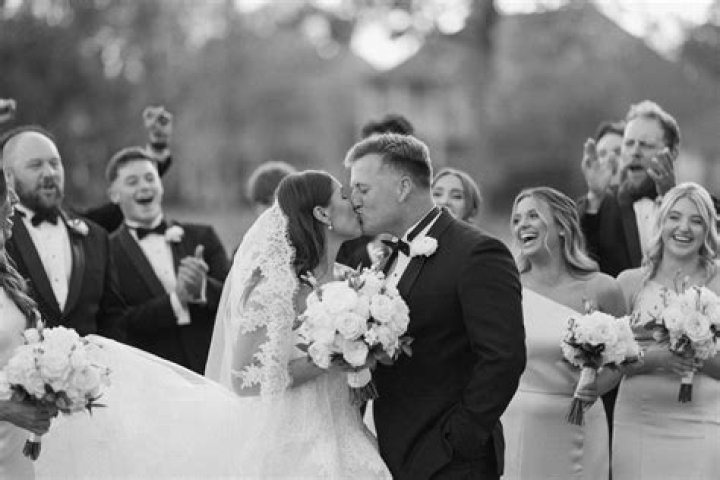 Unveiling The Force Behind "Cade Beloso Wife": Discoveries And Insights