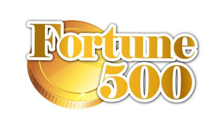 Unveiling the Fortune of a Music Icon