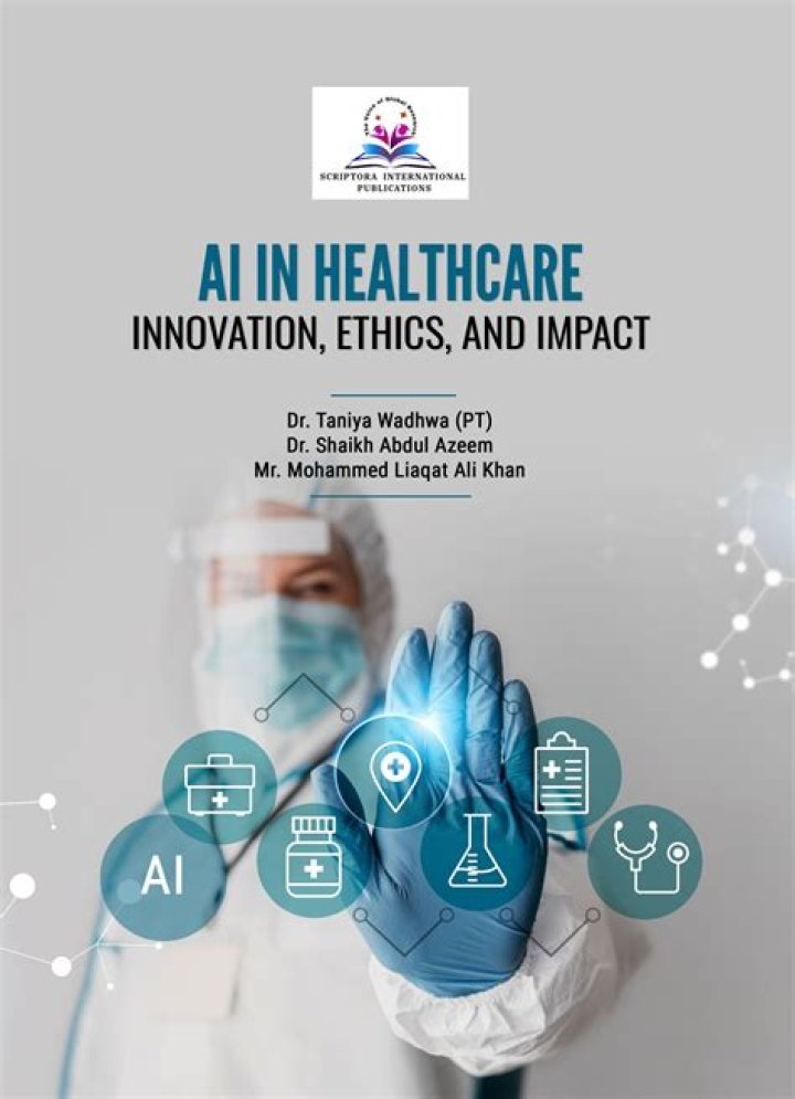 Unveiling The Genius Of Matthew Merlina: Unlocking Innovation And Impact