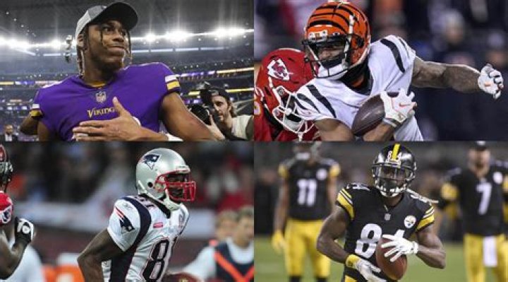 Unveiling The Gridiron Star's Expertise