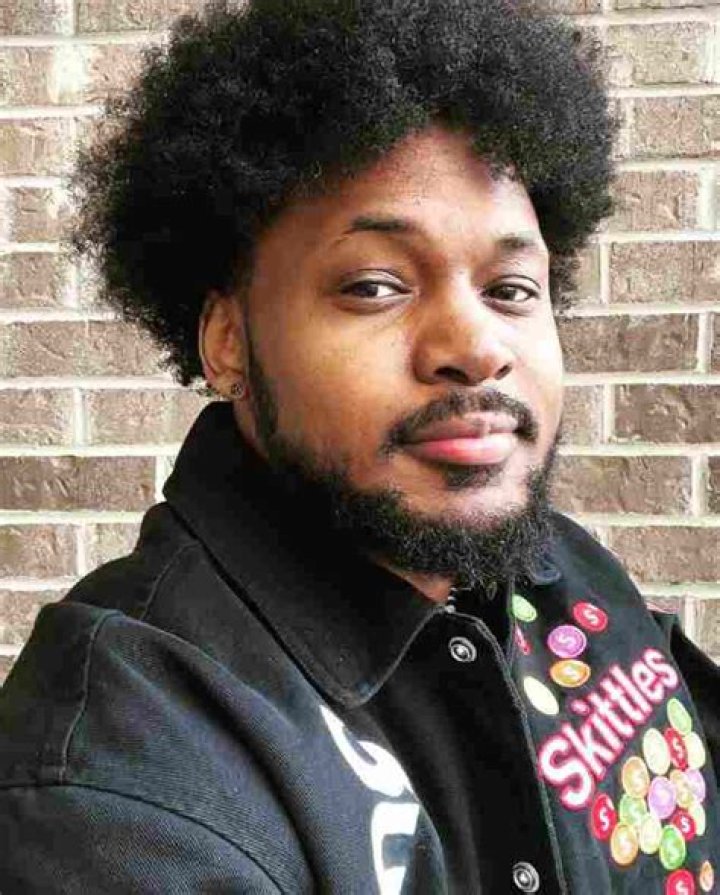 Unveiling The Height Of CoryxKenshin: Discoveries And Insights