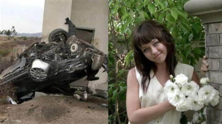 Unveiling The Impact And Lessons Of The "Nikki Catsouras Graphic Photos"