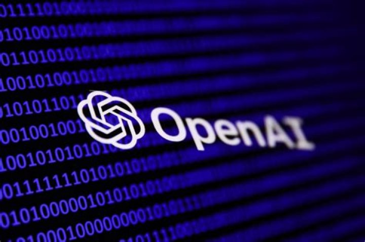 Unveiling The Impact Of Ryan Nicole Hughley's Age On Entertainment