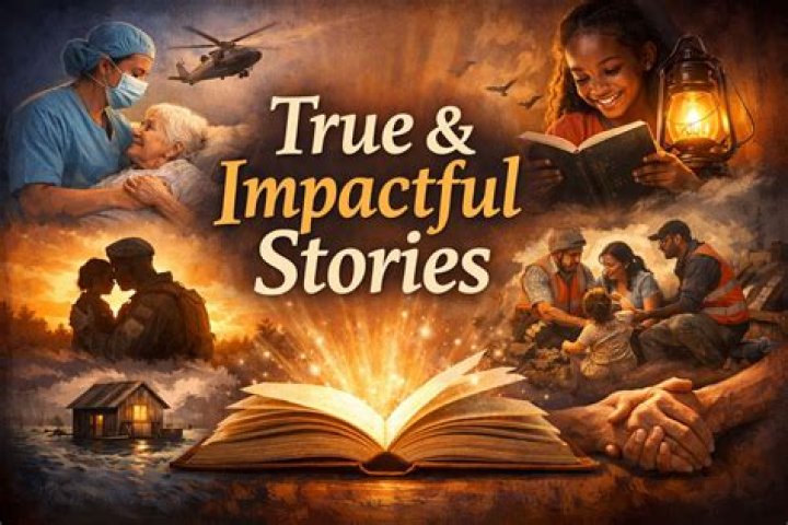 Unveiling The Impactful Stories Of Cathy Nguyen And Michael Banaag