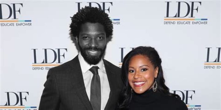 Unveiling The Inspiring Life: Julius Erving's Wife, Dorys