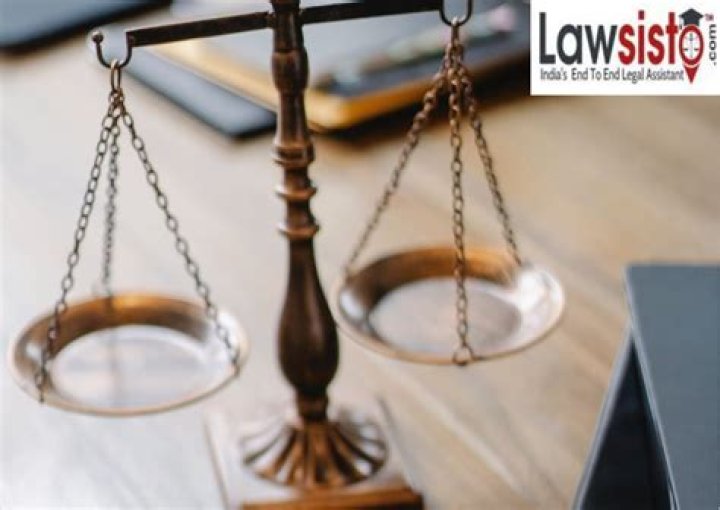 Unveiling The Legal Expertise Of Jesse Eging And Partner