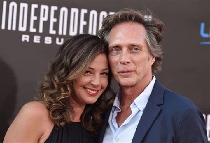 Unveiling The Life And Career Of Lela Loren's Husband: Discoveries And Insights