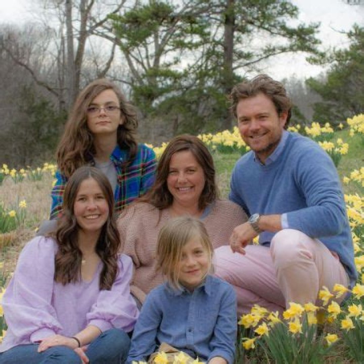 Unveiling The Life And Impact Of Sunshine Kiki Brown: Clayne Crawford's Wife