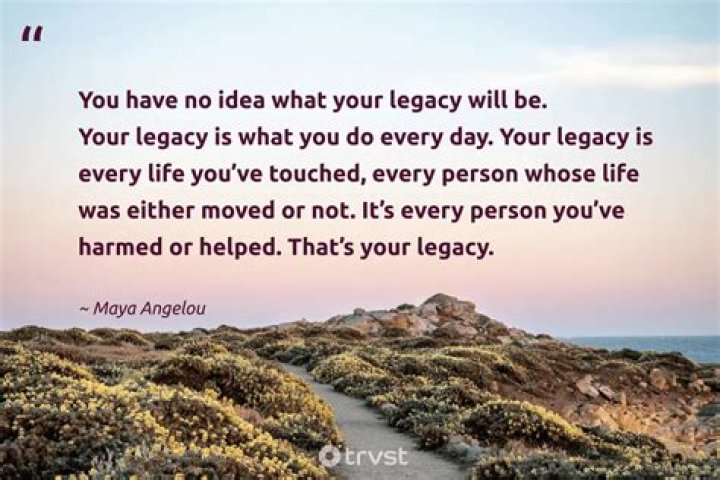 Unveiling The Life And Legacy Of Senica Lee: Discoveries And Insights