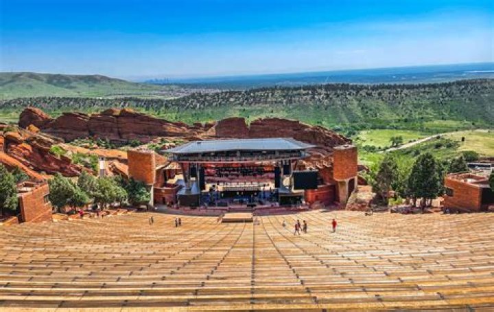 Unveiling The Magic Of Luke Combs' Lake Tahoe Concert: Discoveries And Insights
