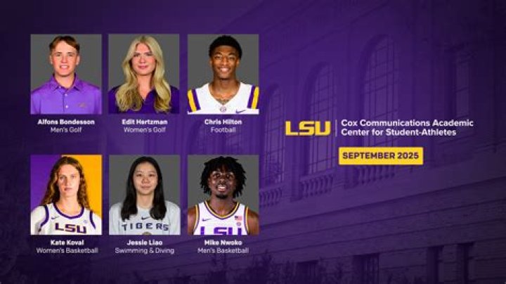 Unveiling The Marriage And Coaching Success Of LSU Women's Basketball Coach