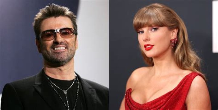 Unveiling The Meaning Behind Taylor Swift's Cats' Names