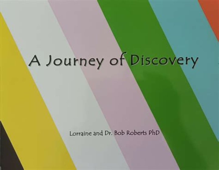 Unveiling The Multifaceted Elisabeth Markham: A Journey Of Discovery