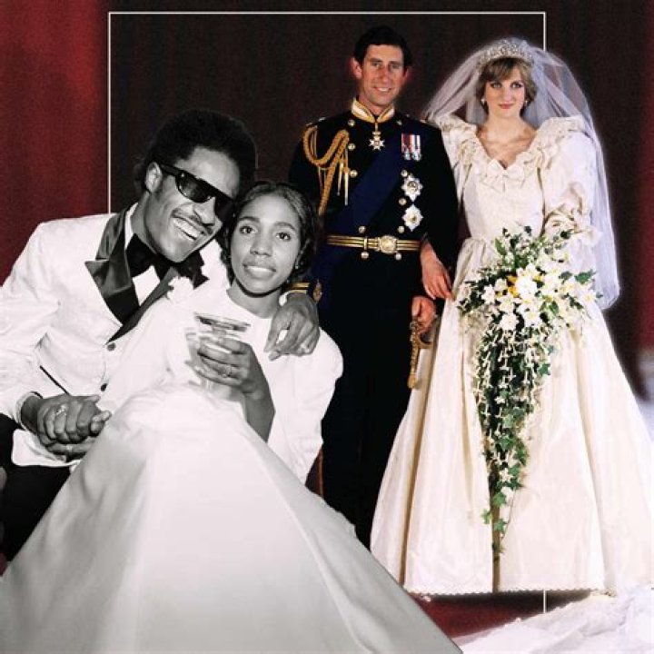 Unveiling the Multifaceted Role of Tony Gaskins's Wife
