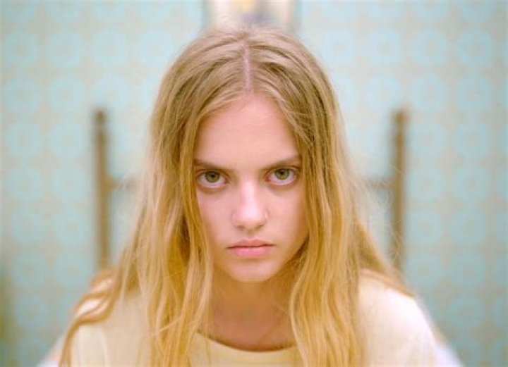 Unveiling The Multifaceted World Of Sixteen Jones: Yolandi Visser's Daughter
