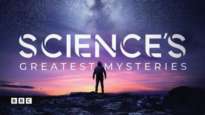 Unveiling The Mysteries Of Senna Cetera Age: A Journey Of Discovery