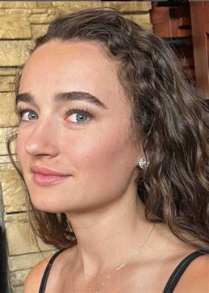 Unveiling The Mystery Behind The Talented Actress