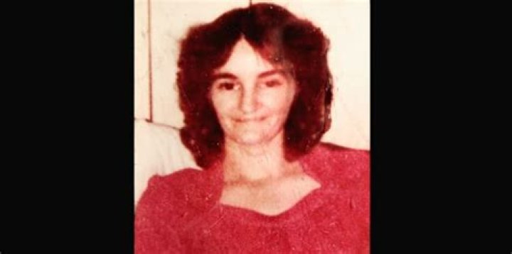 Unveiling The Mystery: Brenda Dupont's Untimely End