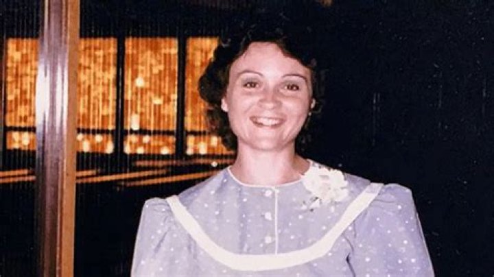 Unveiling The Mystery: The Search For Darlene Hulse's Killer