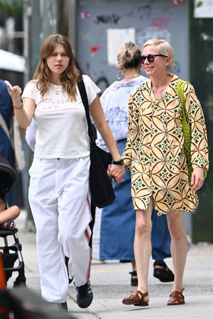 Unveiling The Net Worth Of Heath Ledger: Insights And Surprises Revealed