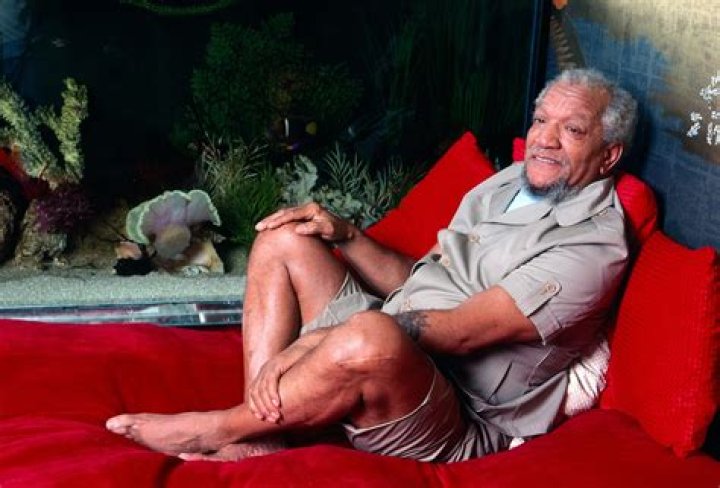 Unveiling The Secrets Behind David Janssen's Net Worth: Discoveries And Insights