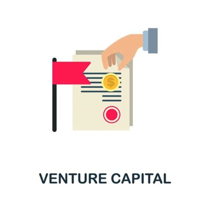 Unveiling The Secrets Of A Venture Capital Icon