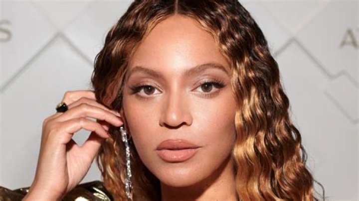 Unveiling The Secrets Of Beyonce's Weight: Discoveries And Insights