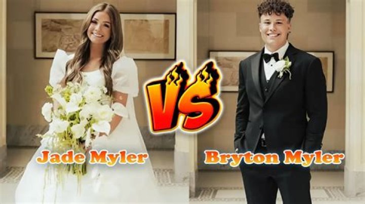Unveiling The Secrets Of Bryton Constantin's Remarkable Feet