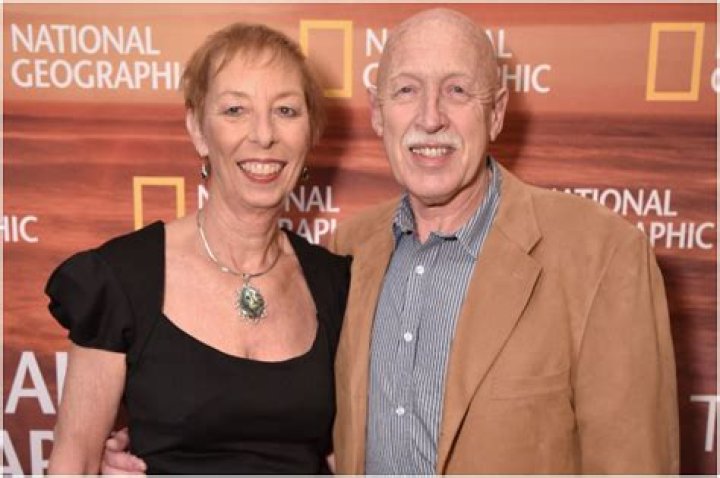 Unveiling The Secrets Of Dr. Brenda Grettenberger's Marriage To Dr. Pol