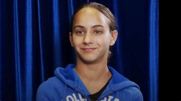 Unveiling The Secrets Of Gabi Butler's WWE Journey: Discoveries And Insights