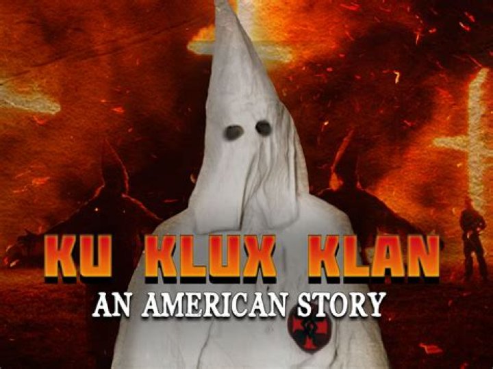 Unveiling The Secrets Of Karely Ruiz And Santa Fe Klan: An In-Depth Exploration