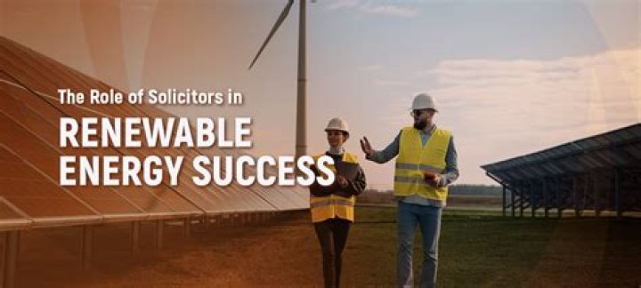 Unveiling The Secrets Of Renewable Energy Success