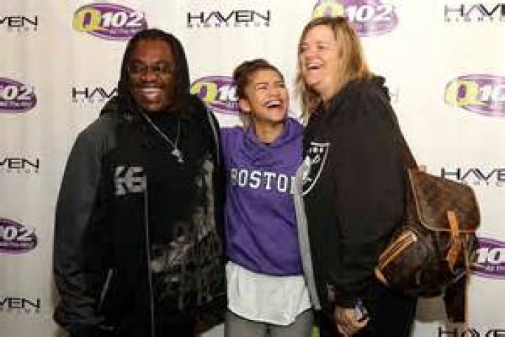 Unveiling The Secrets Of Soccer Star Katianna Stoermer Coleman