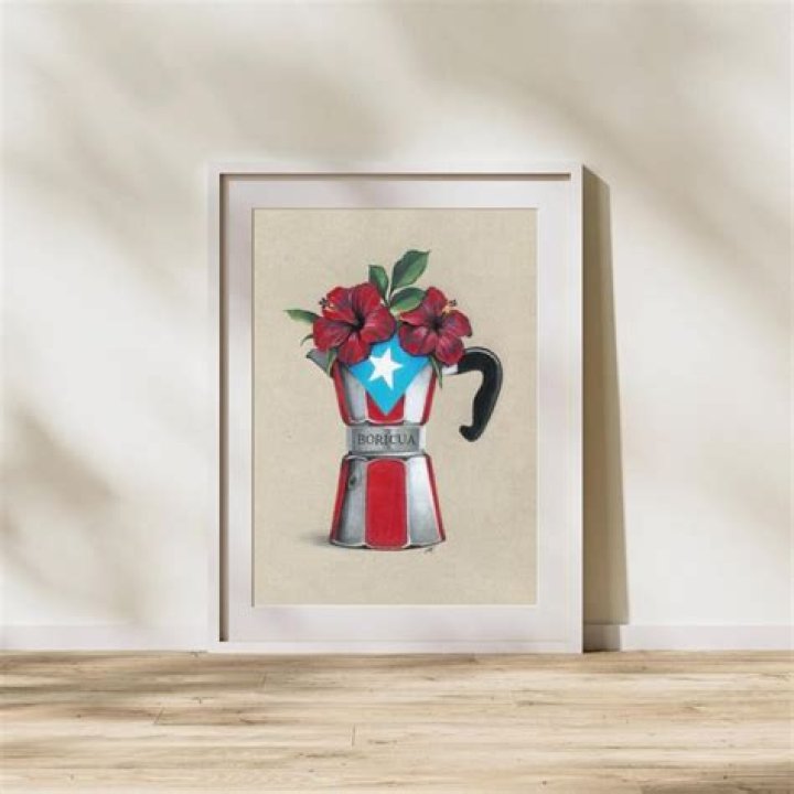Unveiling The Secrets Of The Greca Coffee Pot: A Journey Of Discovery