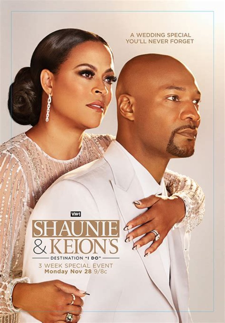 Unveiling The Secrets: Shaunie O'Neal's Spouse Revealed